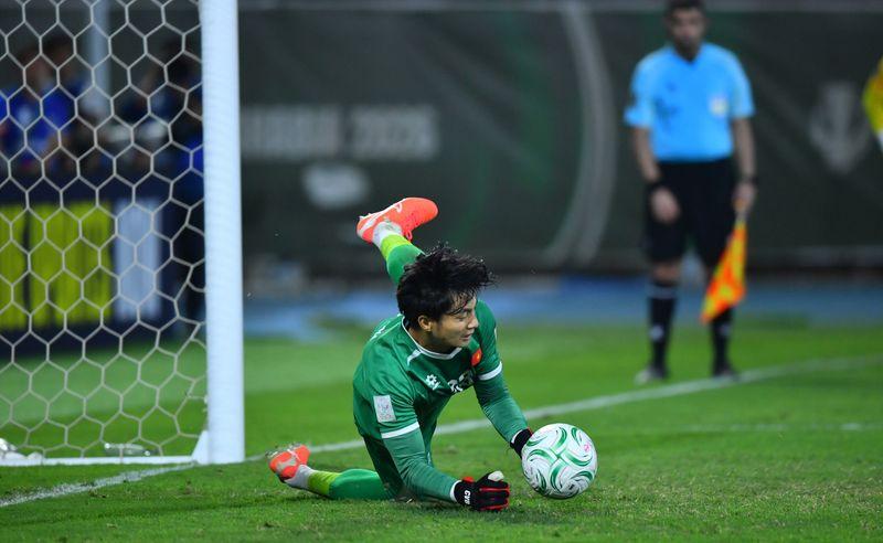 Vietnam-v-Korea-Republic-(18)