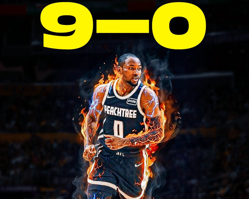 Kristaps Porzingis trong màu áo Warriors Porzingis thi đấu cho Warriors