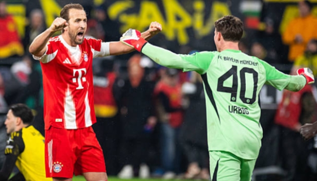 Harry Kane thể hiện khả năng dứt điểm xuất sắc.