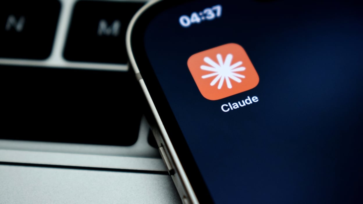 Báo cáo sự cố máy chủ tại nền tảng AI Báo cáo lỗi máy chủ AI Claude