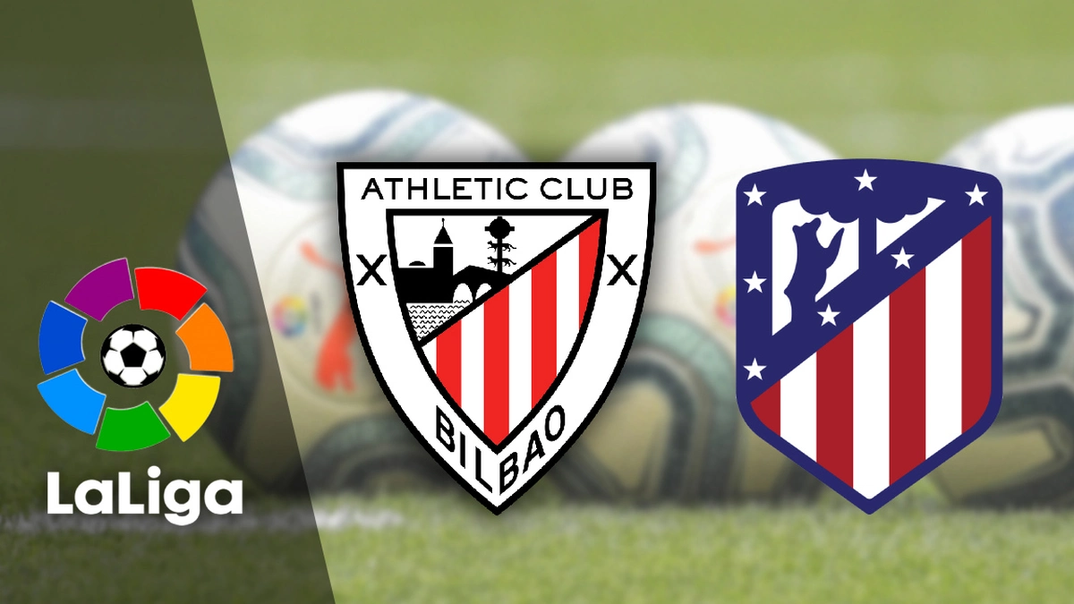 Nhận định, soi tỷ lệ Athletic Bilbao vs Atletico Madrid 03h00 ngày 07/12/2025, La Liga 2025/26 - Ảnh 1.