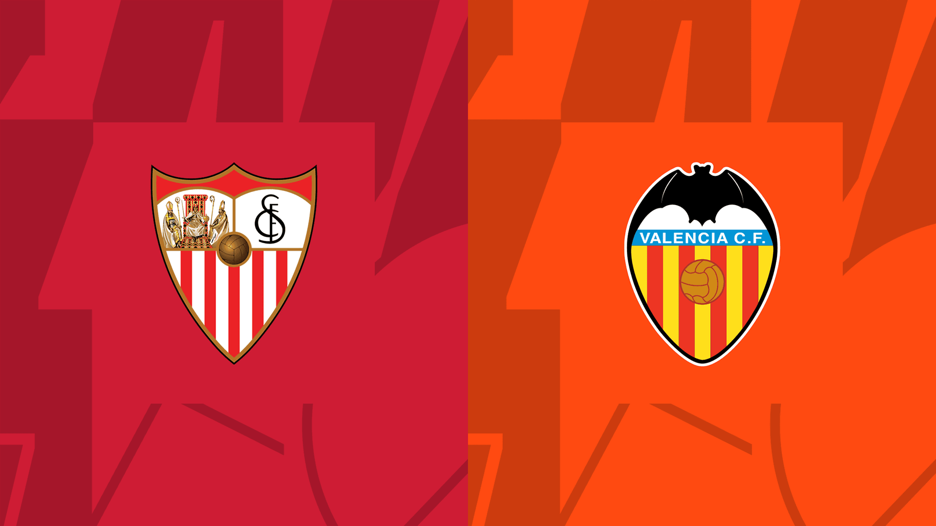 Nhận định, soi tỷ lệ Valencia vs Sevilla 22h15 ngày 07/12/2025, La Liga 2025/26 - Ảnh 1.
