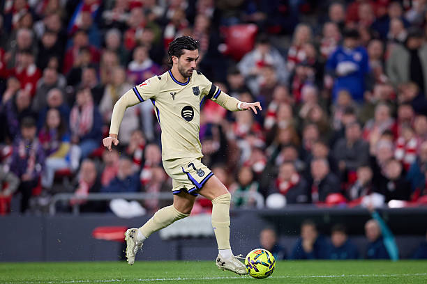 Torres đang thể hiện phong độ đáng thất vọng.