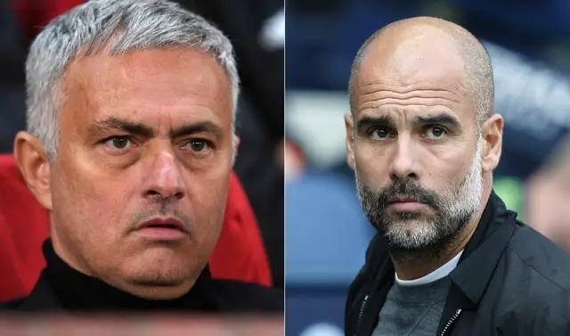 Chiến thắng quan trọng hơn cách bạn chơi. Chiến thắng quan trọng hơn cách bạn chơi.