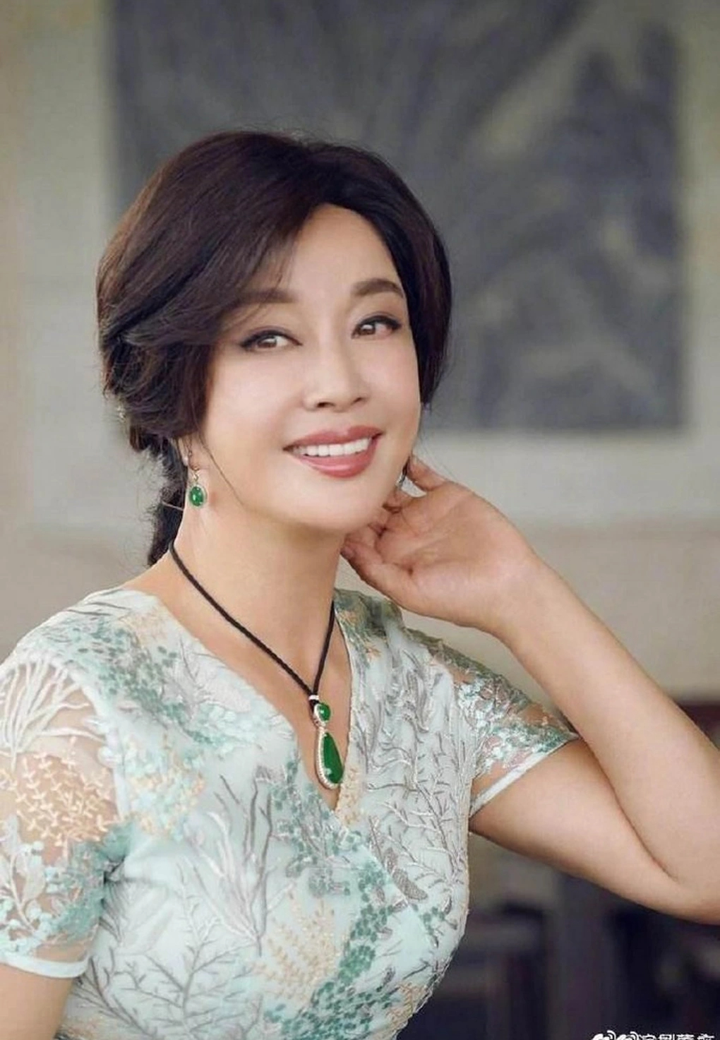 Lưu Hiểu Khánh tài năng nhưng cũng gây ra nhiều tranh cãi