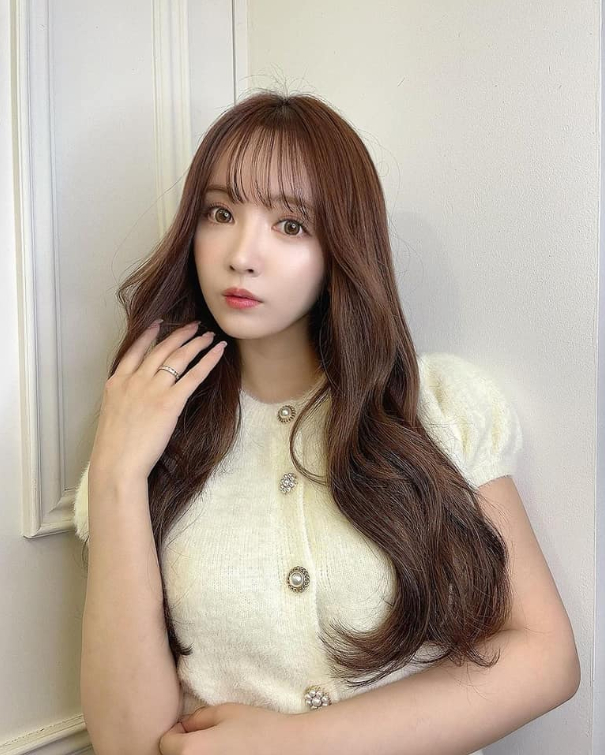 Phản ứng quyết liệt của Yua Mikami trước những bình luận tiêu cực Yua Mikami đáp trả antifan trên mạng xã hội