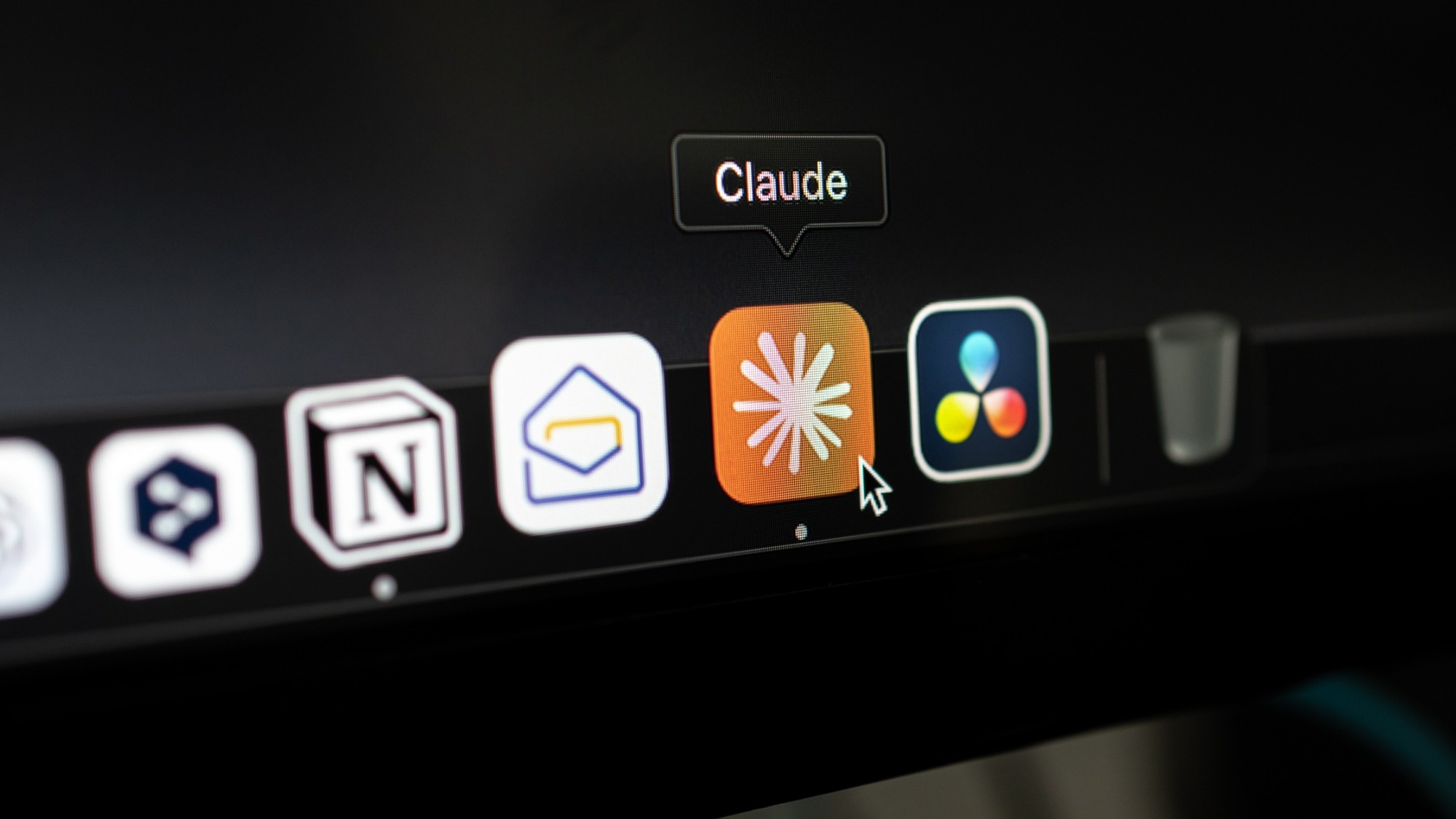 Hình ảnh minh họa về công việc phát triển chatbot AI