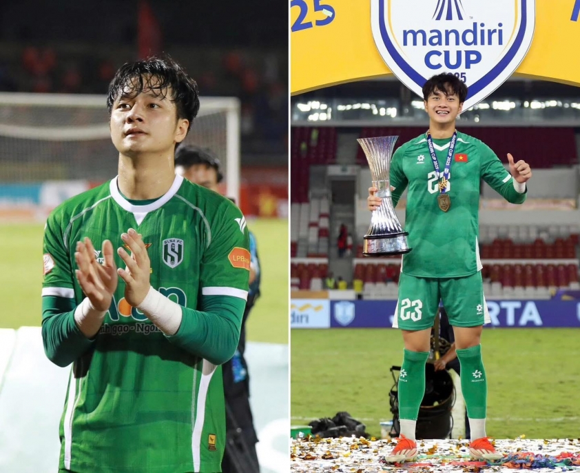 621669050_1362700522566609_8033567601563250308_n