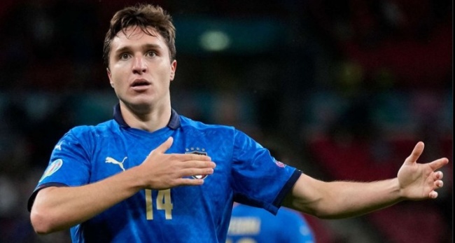 Thầy trò Gattuso đứng trước sứ mệnh lịch sử