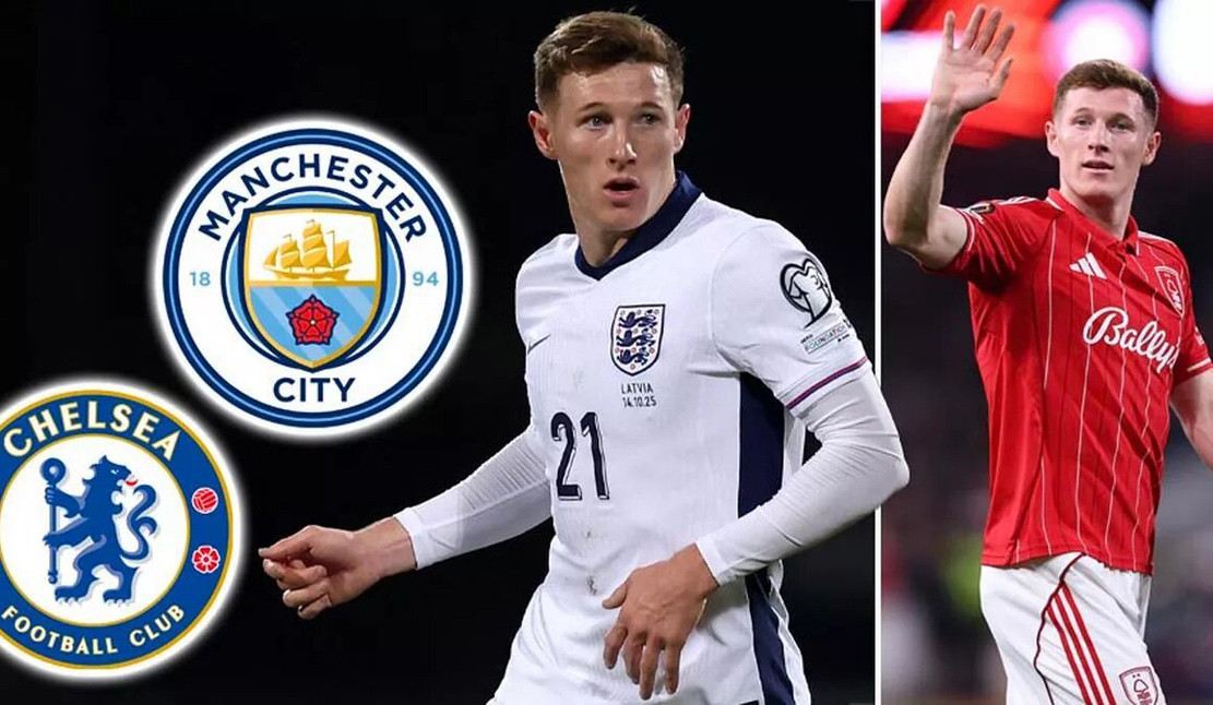 0_BANNER Mirror_Anderson copy.jpg Elliot Anderson trong màu áo Nottingham Forest