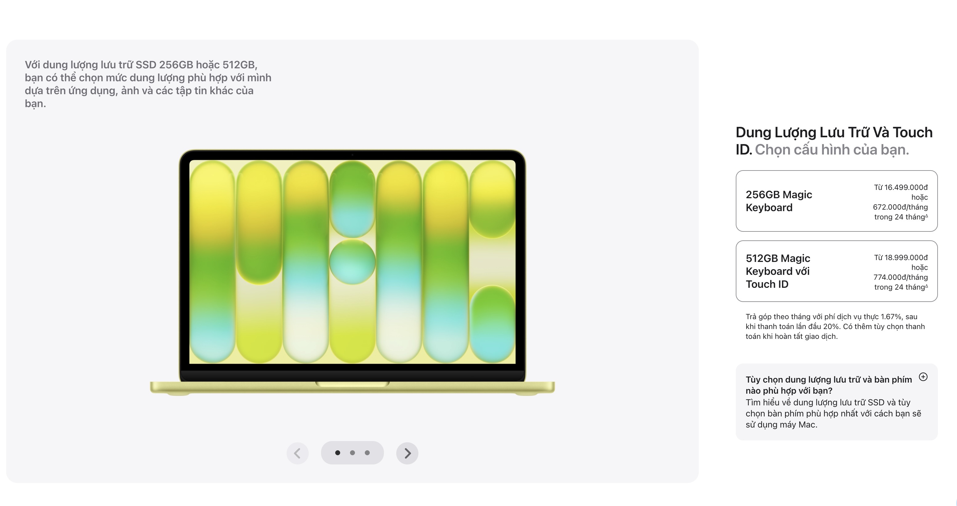 Macbook ảnh 2 Macbook anh 2