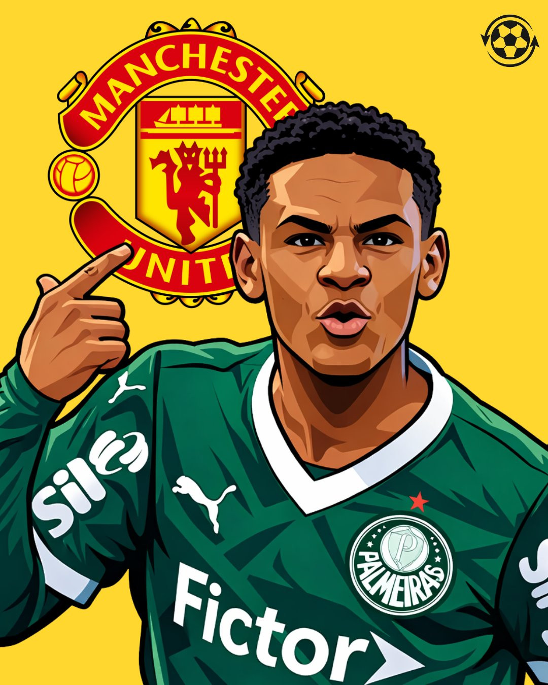 Eduardo Conceicao Transfer news live