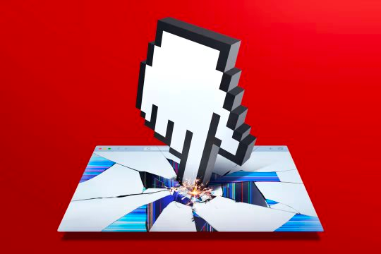 Biểu đồ so sánh mức độ hallucinate của các chatbot AI hiện nay