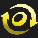 Lõi Thua Có Tính Toán giúp nhận thêm vàng và đổi cửa hàng miễn phí