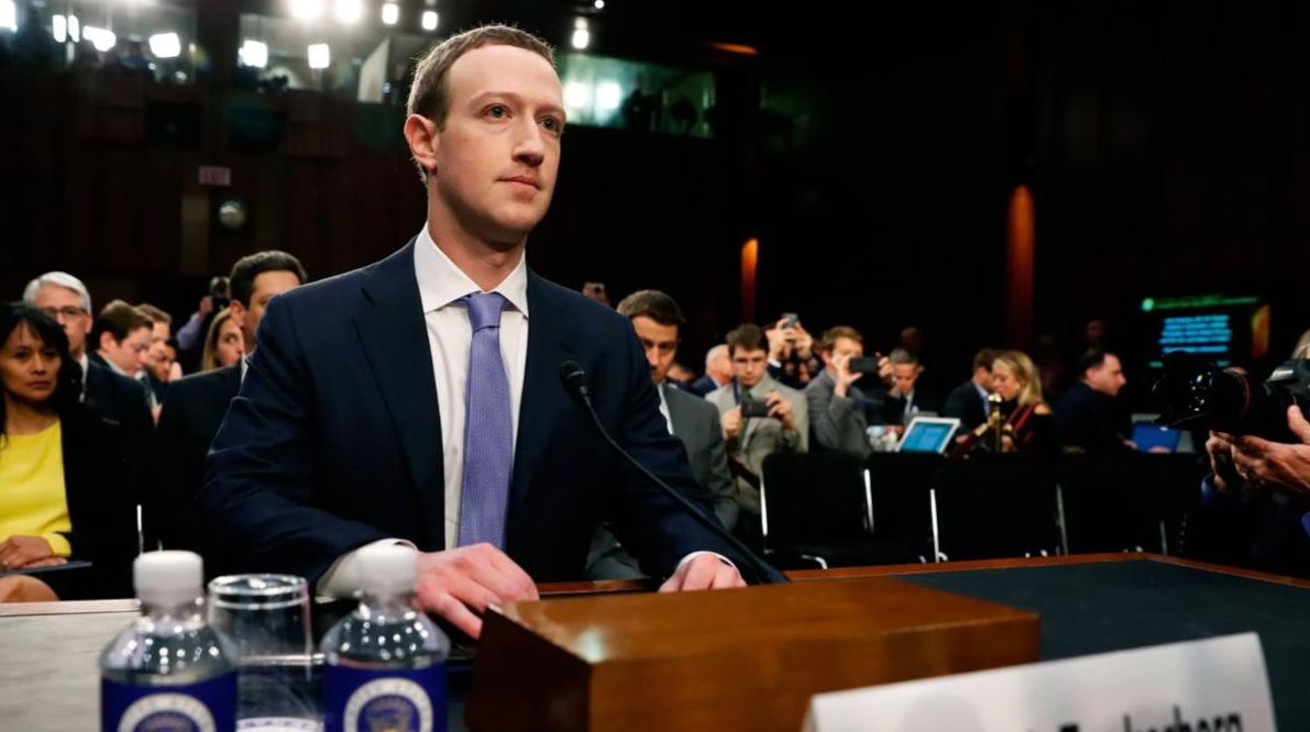 Meta tập trung phát triển AI ứng dụng