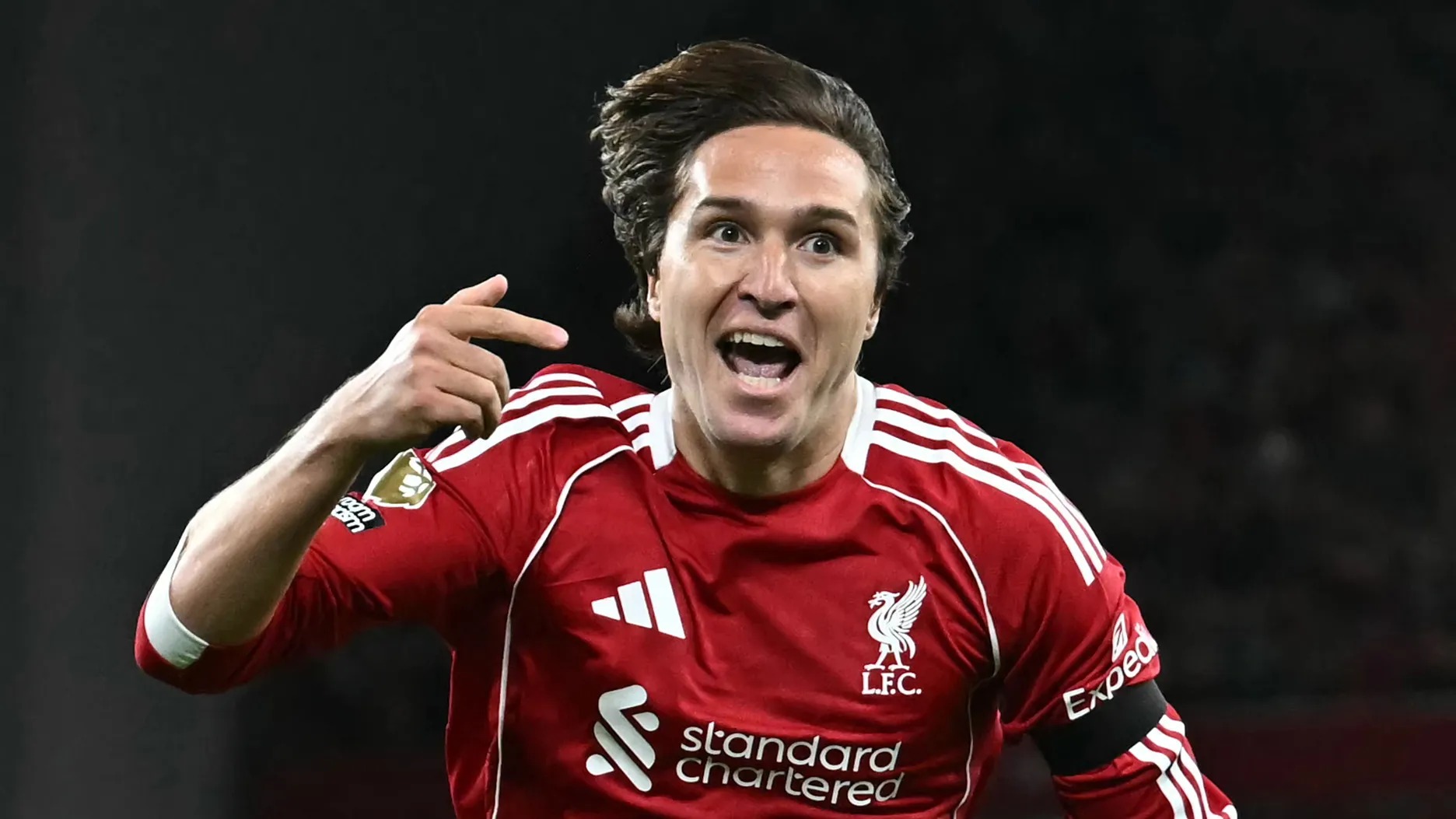 Vòng loại World Cup 2026 trận Estonia đối đầu Italy