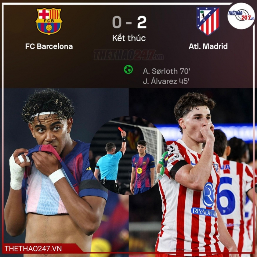 Julian Alvarez ghi bàn