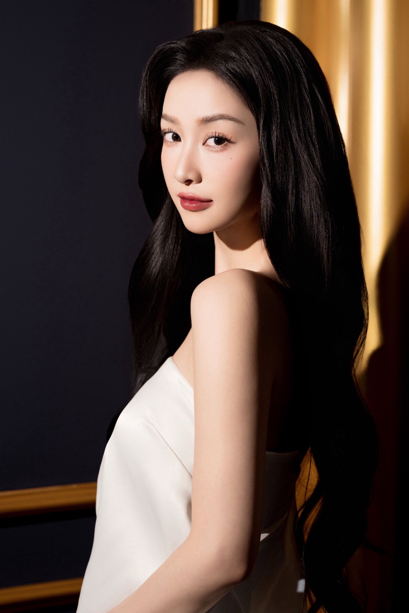 Jun Vũ tham gia nhiều dự án điện ảnh nhưng sự đón nhận của khán giả ở mỗi thời điểm không giống nhau