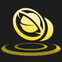 Lõi nâng cấp Túi Đồ Siêu Hùng trong DTCL mùa 17