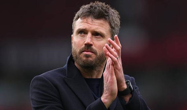 Manchester United thanh lý nhiều cầu thủ