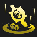 Lõi Thợ Rèn Gậy nhận trang bị ngẫu nhiên từ Gậy Quá Khổ