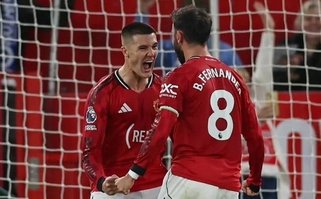 Bruno kiến tạo thành bàn