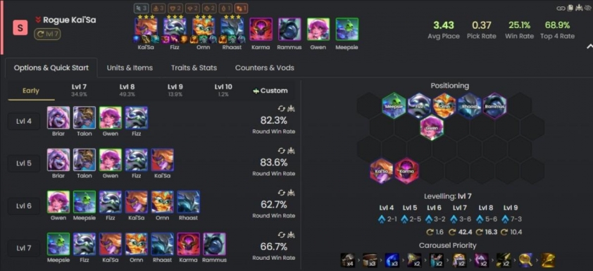 doi-hinh-manh-pbe-dtcl-mua-17__3_