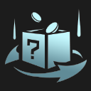 Lõi Kiên Nhẫn Là Một Đức Tính hỗ trợ lượt đổi miễn phí khi không mua tướng vòng trước