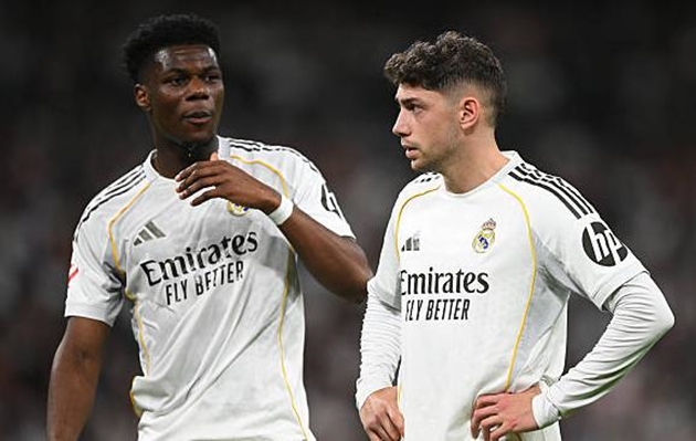 Real Madrid gây thất vọng ở trận hòa Girona. Real Madrid gây thất vọng ở trận hòa Girona.