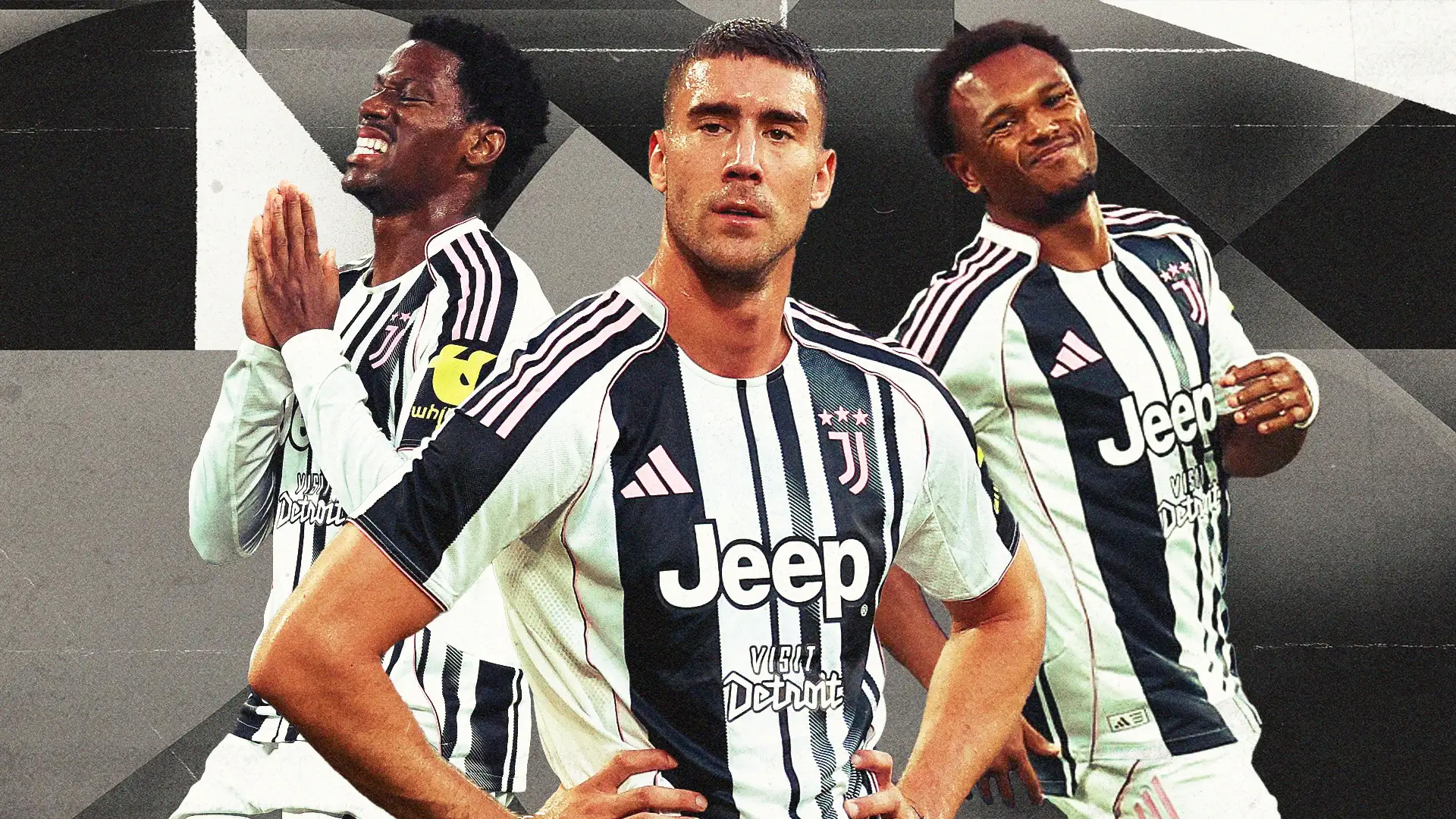 Juventus: Igor Tudor có khác gì Thiago Motta? - Ảnh 1. Juventus: Igor Tudor có khác gì Thiago Motta? - Ảnh 1.