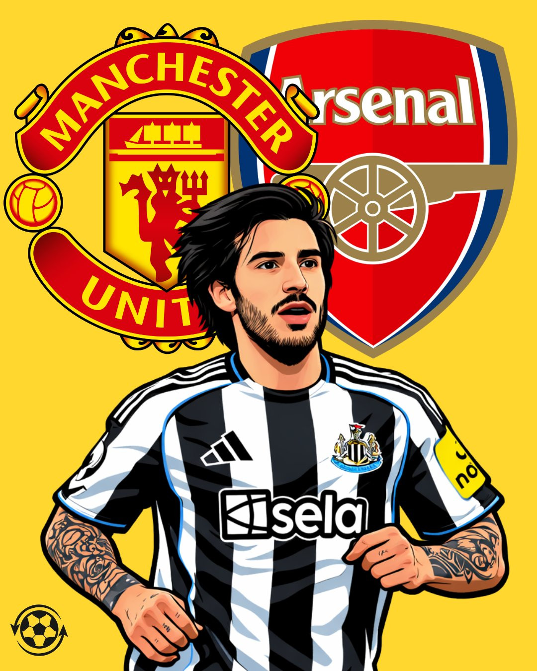 Tonali Transfer News Live.jpg