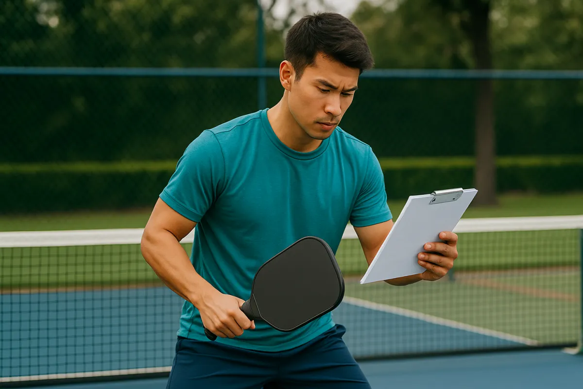 lừa đảo lừa đảo