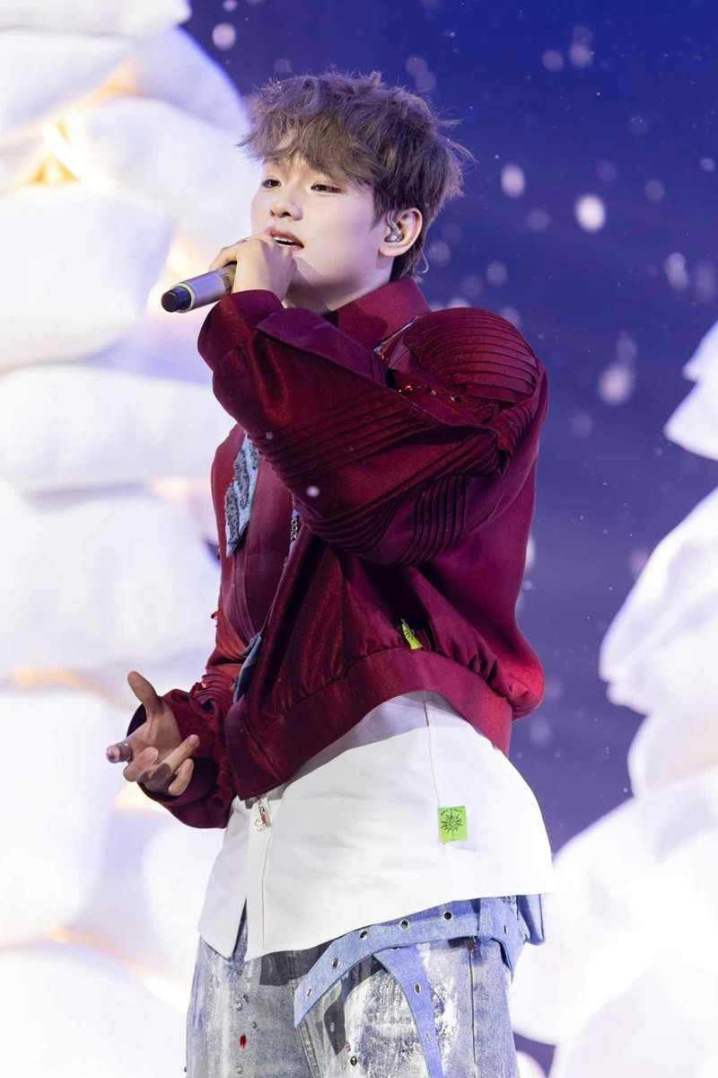 Nghệ sĩ Bùi Trường Linh