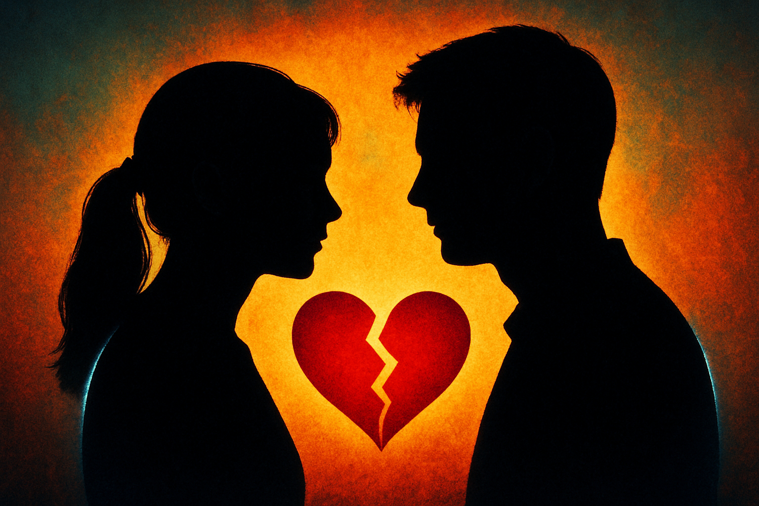 Nữ diễn viên xưng hô vợ chồng, khoe giấy đăng ký kết hôn