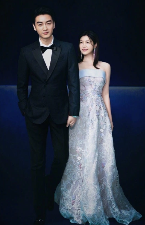 Trần Nghiên Hy kiện fan cuồng của chồng cũ Trần Hiểu