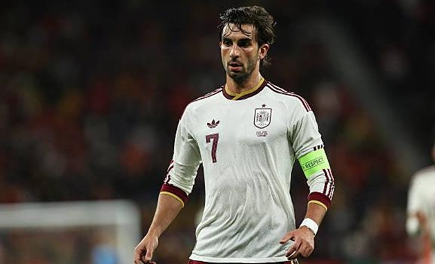 Torres sẽ là bổ sung hoàn hảo cho Man United