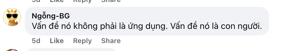 Cựu sinh viên Bách Khoa làm lại Yahoo Chat trong 2 tuần, nhưng có một thứ không thể 'hồi sinh'!- Ảnh 2.