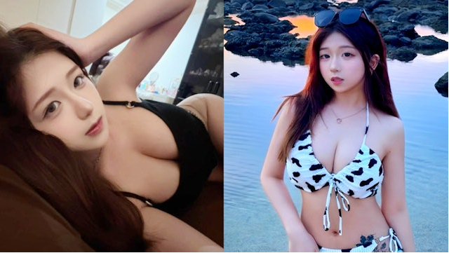 Cửa hàng thẻ bài Pokémon gây sốt với nữ nhân viên quyến rũ, xinh như hot girl, khách nam xếp hàng để chờ mua