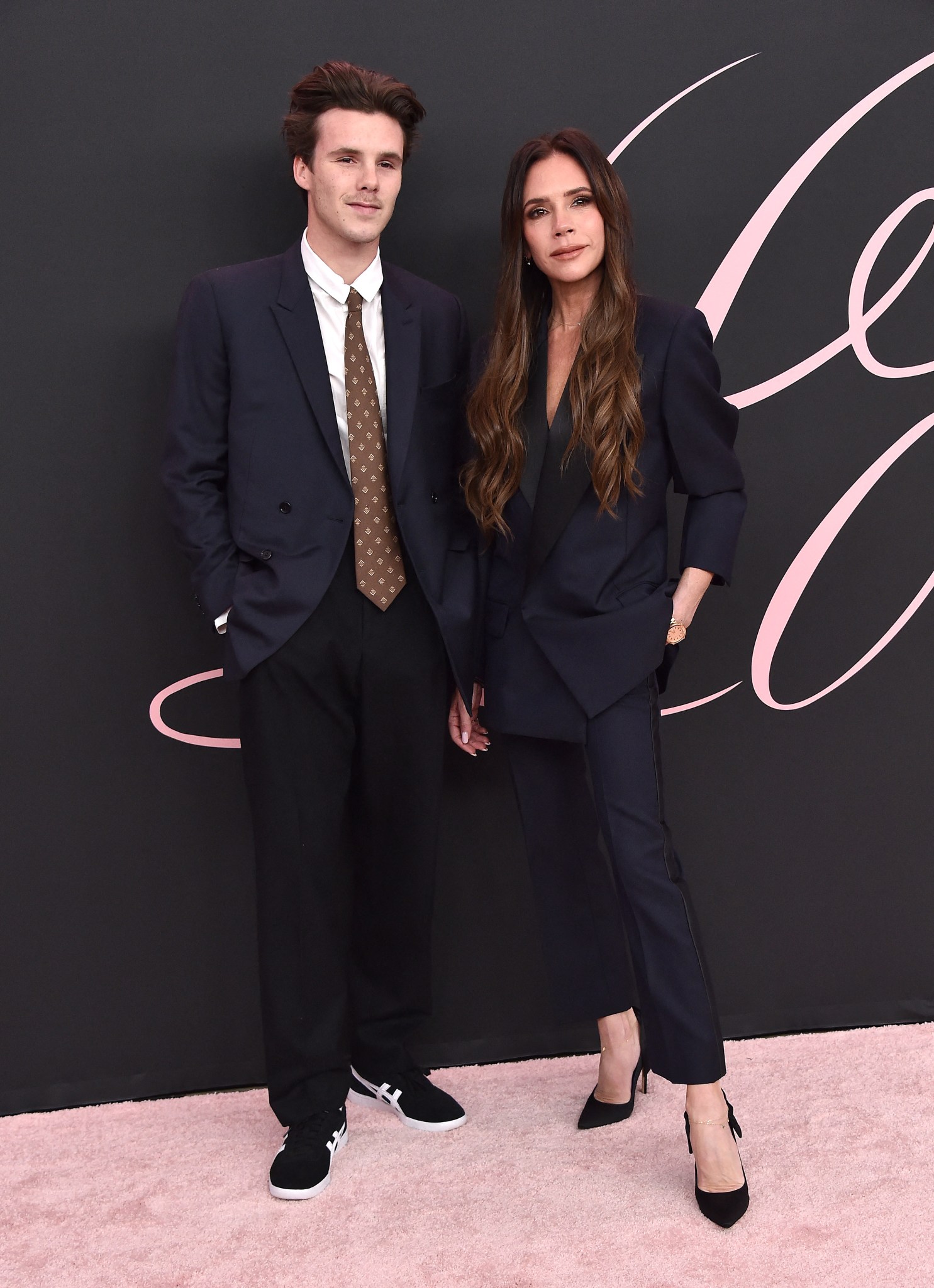 Cruz đăng bài đầy ẩn ý trên mạng xã hội