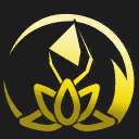 Lõi Khảm Bảo Thạch I tăng tỷ lệ chí mạng và chuẩn xác cho cả đội