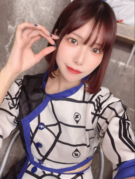 Yuki Moe cập nhật hành trình tập luyện trả nợ thử thách gập bụng