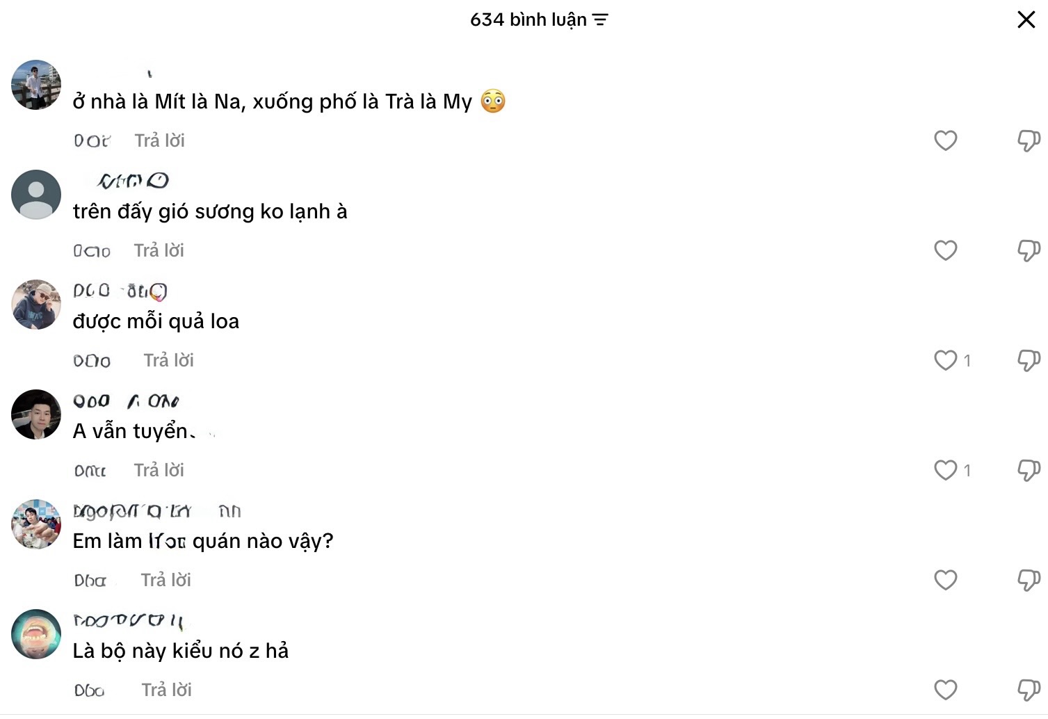 Bàn tay cảnh tỉnh đối với những nội dung lệch chuẩn trên mạng xã hội