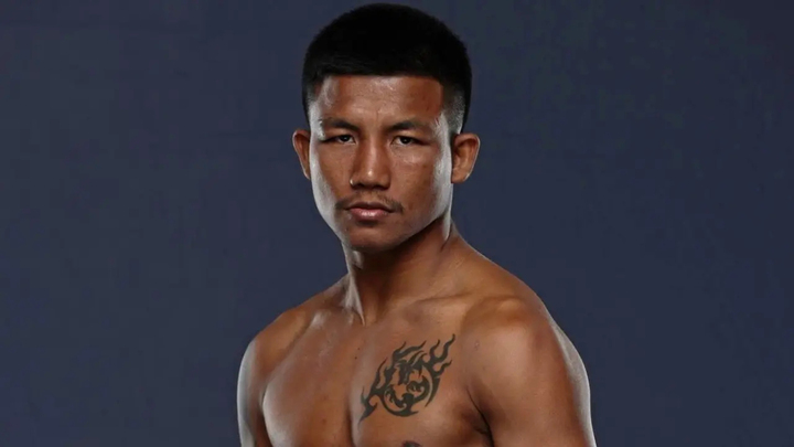 Rodtang đối mặt kiện tụng