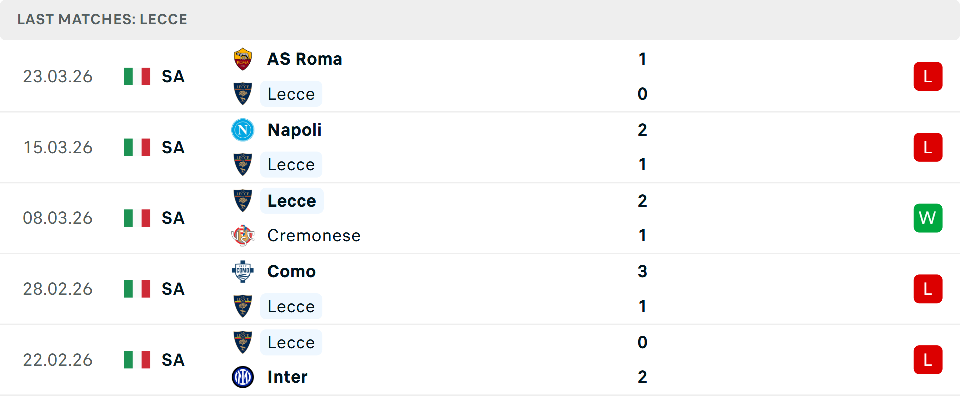 Cầu thủ Atalanta tranh bóng