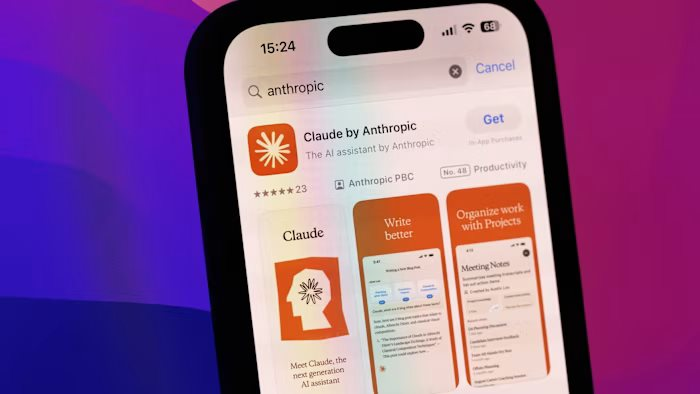 Cuộc họp an ninh mạng cấp cao do Fed và Bộ Tài chính triệu tập