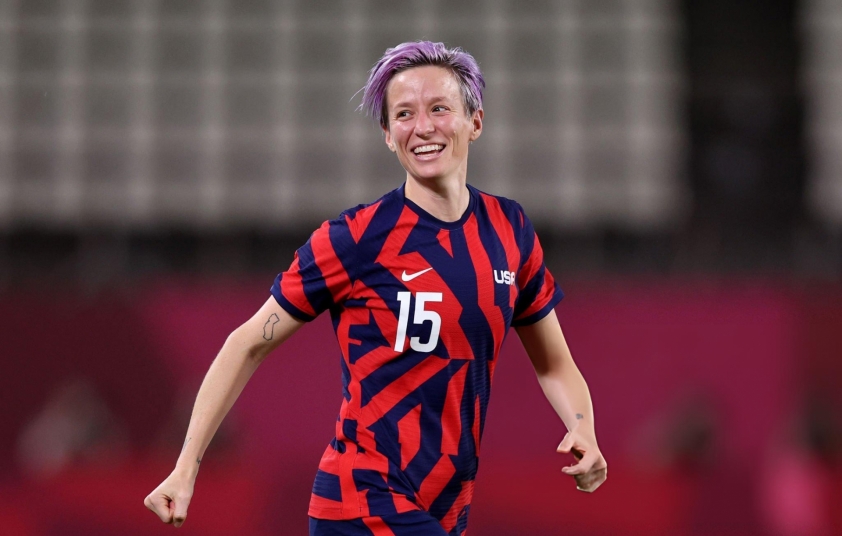 FIFA bị thúc cấm hàng loạt cầu thủ tại World Cup