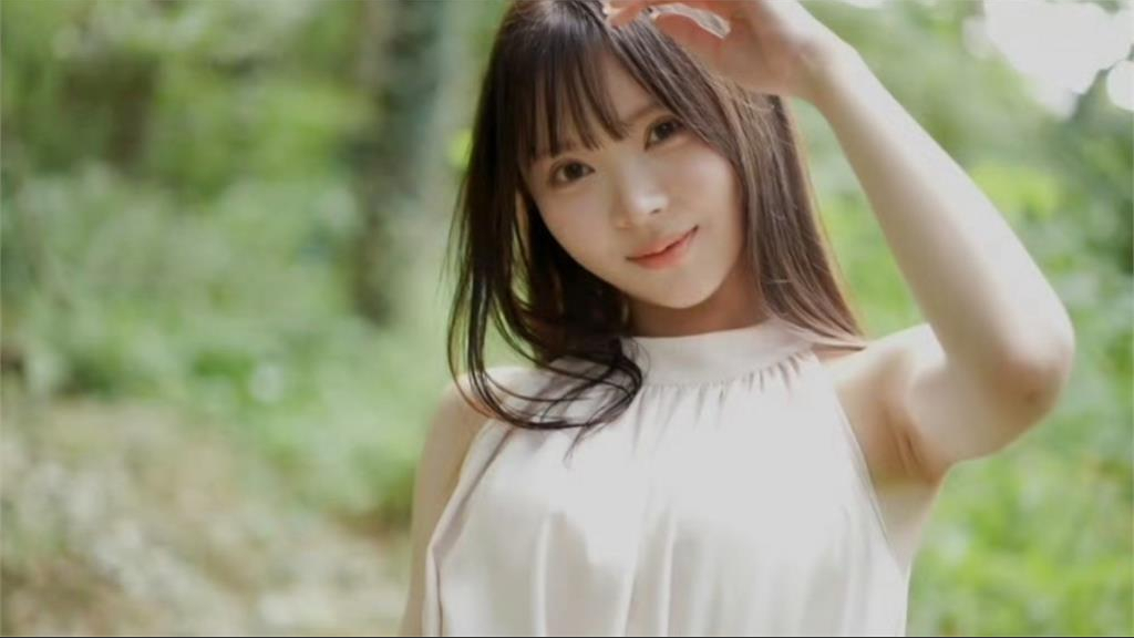 Hot girl tân binh còn nhiều cơ hội phát triển ở phía trước