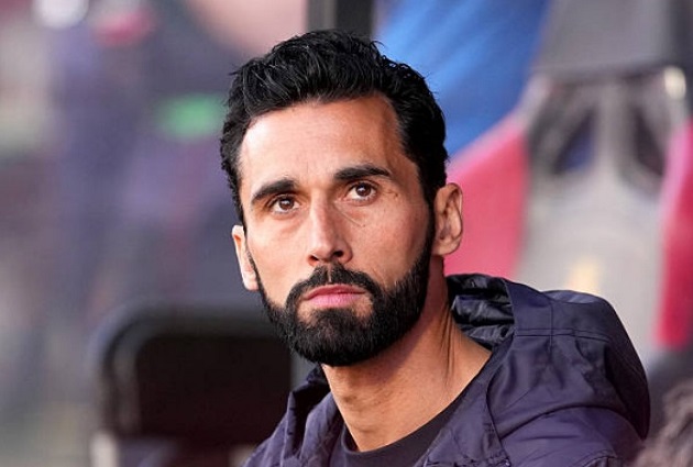 Arbeloa chịu nhiều sức ép sau trận thua bất ngờ trước Mallorca. Arbeloa chịu áp lực sau trận thua Mallorca
