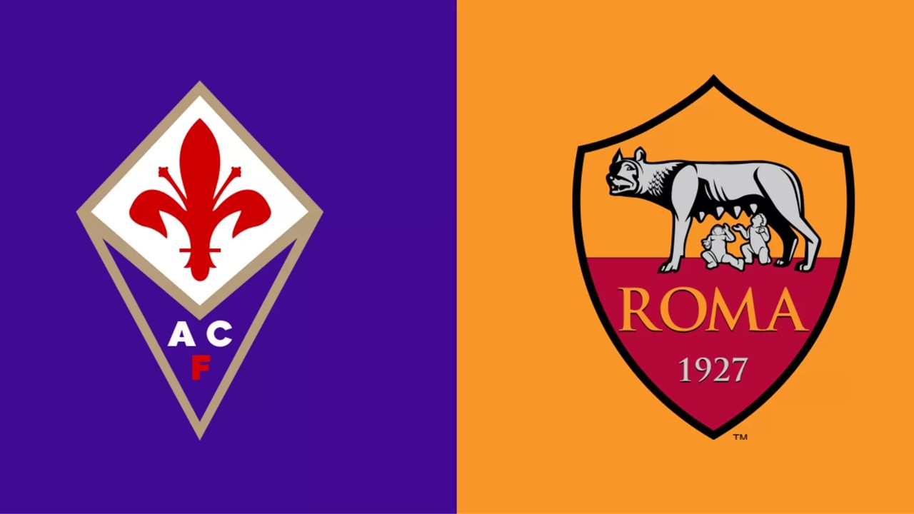 Nhận định, soi tỷ lệ trận Fiorentina vs Roma 20h00 ngày 05/10, vòng 6 Serie A - Ảnh 1.