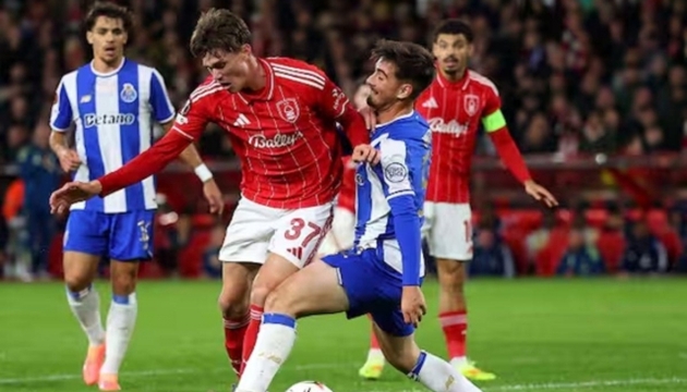 Nottingham Forest vắng Elliot Anderson. Elliot Anderson không góp mặt trong trận đấu
